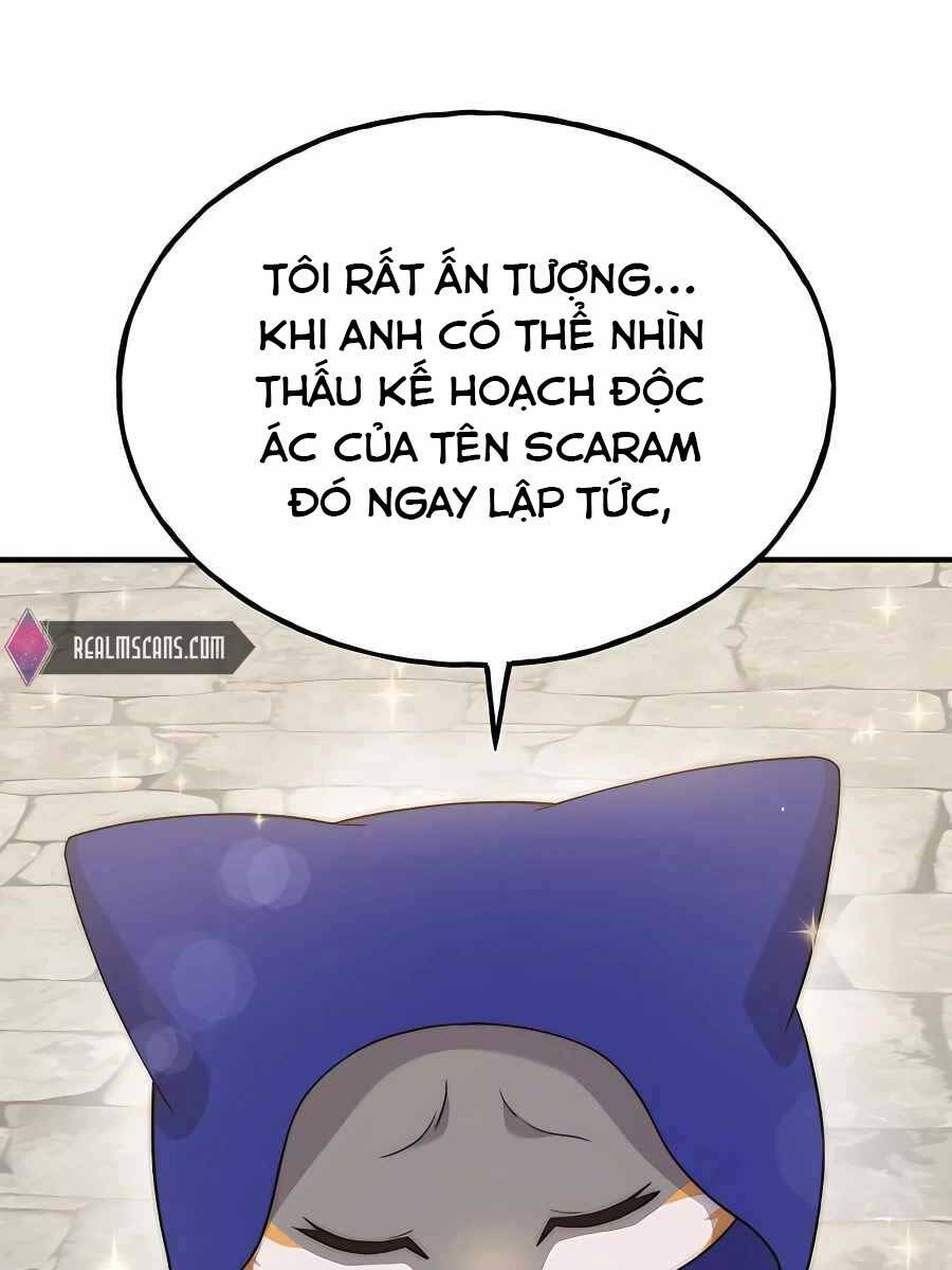 Làm Nông Dân Trong Tòa Tháp Thử Thách chapter 26 - Upload bởi truyensieuhay.com