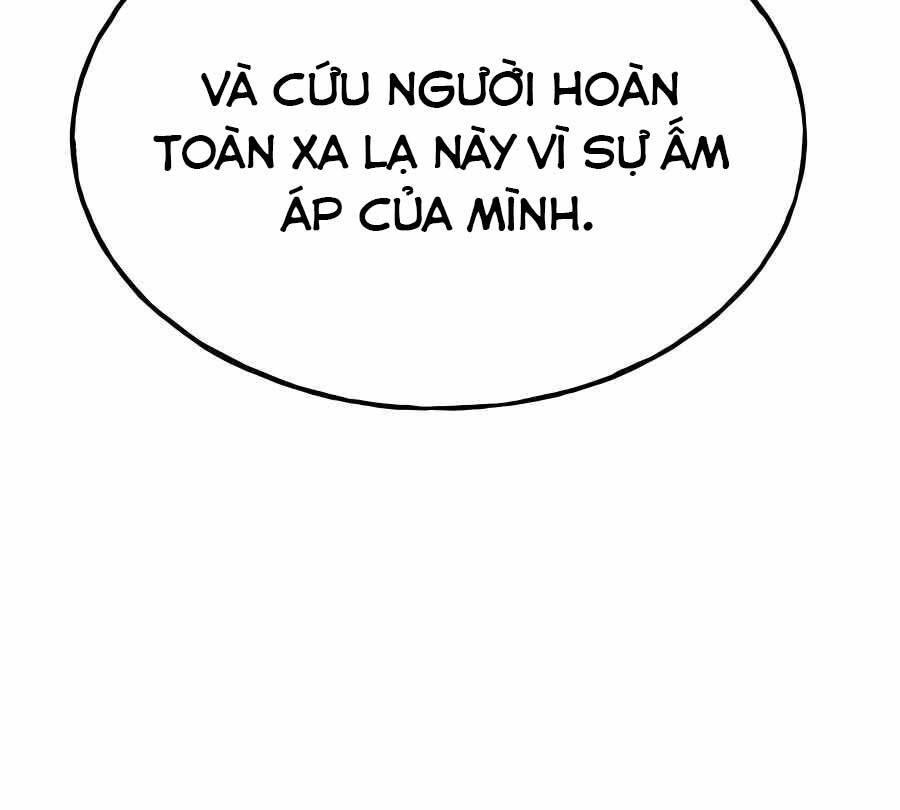 Làm Nông Dân Trong Tòa Tháp Thử Thách chapter 26 - Upload bởi truyensieuhay.com