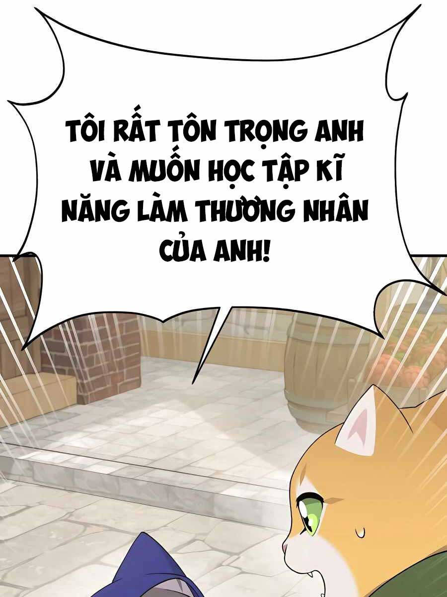 Làm Nông Dân Trong Tòa Tháp Thử Thách chapter 26 - Upload bởi truyensieuhay.com