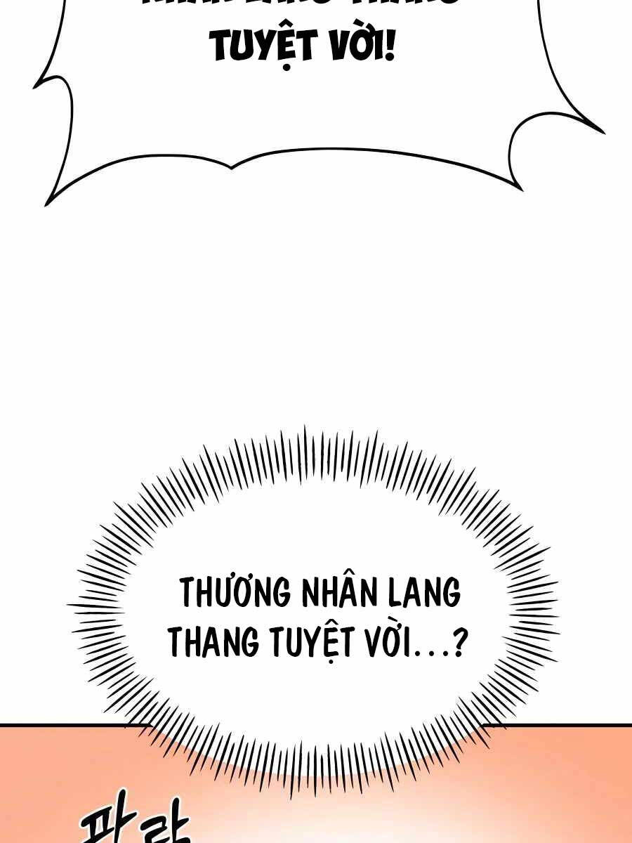 Làm Nông Dân Trong Tòa Tháp Thử Thách chapter 26 - Upload bởi truyensieuhay.com