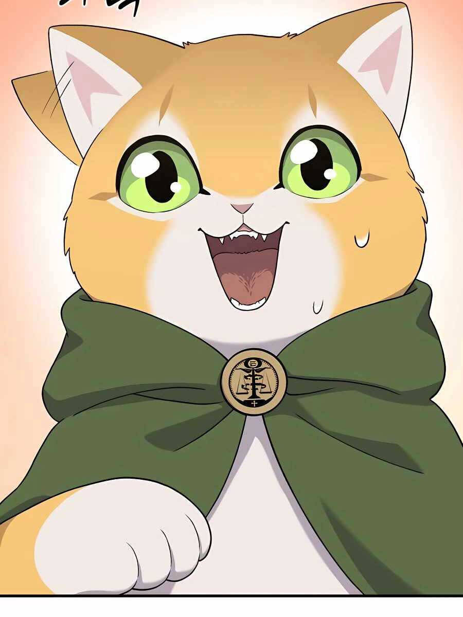 Làm Nông Dân Trong Tòa Tháp Thử Thách chapter 26 - Upload bởi truyensieuhay.com