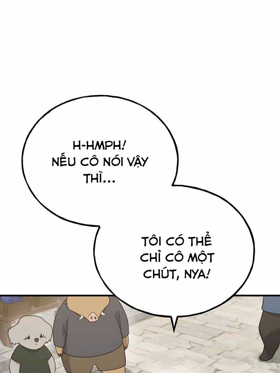 Làm Nông Dân Trong Tòa Tháp Thử Thách chapter 26 - Upload bởi truyensieuhay.com