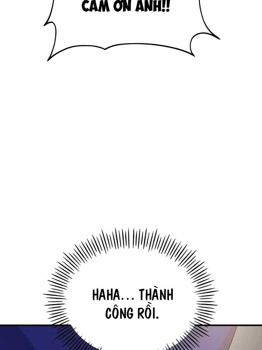 Làm Nông Dân Trong Tòa Tháp Thử Thách chapter 26 - Upload bởi truyensieuhay.com