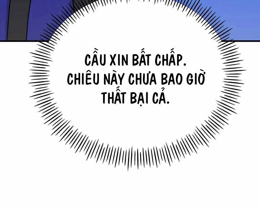Làm Nông Dân Trong Tòa Tháp Thử Thách chapter 26 - Upload bởi truyensieuhay.com