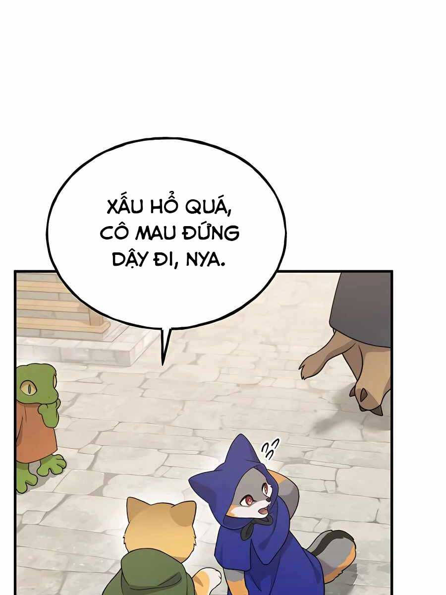 Làm Nông Dân Trong Tòa Tháp Thử Thách chapter 26 - Upload bởi truyensieuhay.com