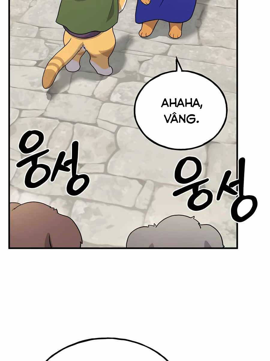 Làm Nông Dân Trong Tòa Tháp Thử Thách chapter 26 - Upload bởi truyensieuhay.com