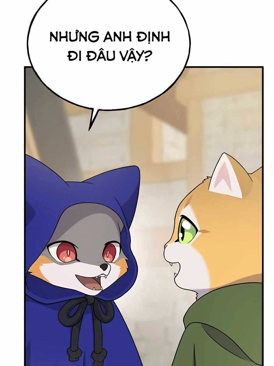 Làm Nông Dân Trong Tòa Tháp Thử Thách chapter 26 - Upload bởi truyensieuhay.com