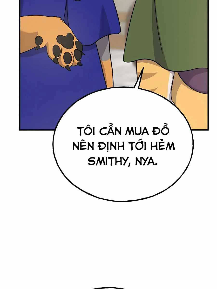 Làm Nông Dân Trong Tòa Tháp Thử Thách chapter 26 - Upload bởi truyensieuhay.com