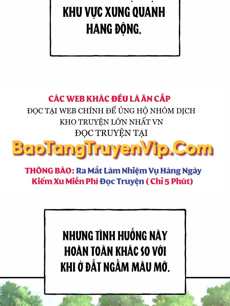 Làm Nông Dân Trong Tòa Tháp Thử Thách chapter 26 - Upload bởi truyensieuhay.com