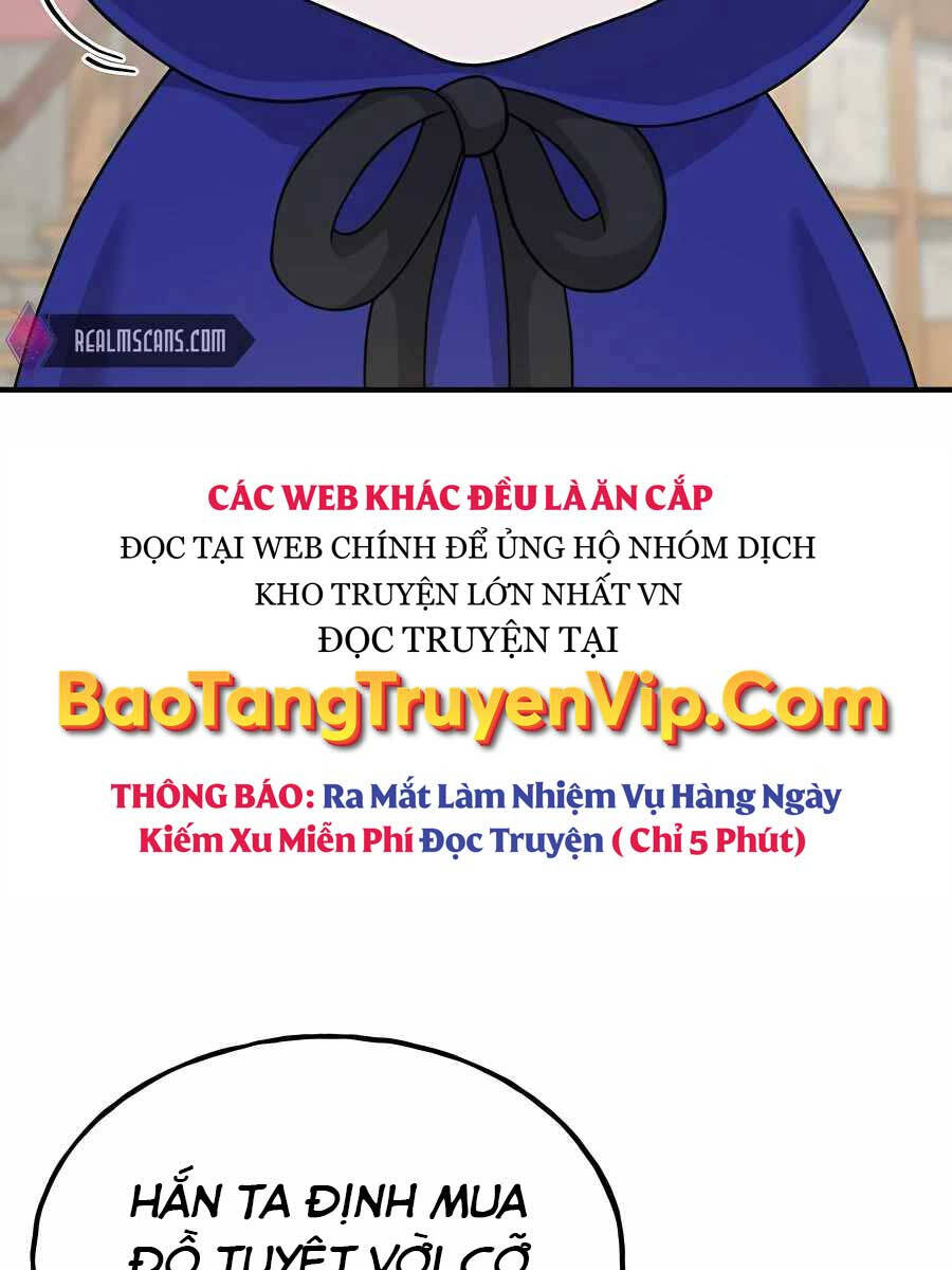 Làm Nông Dân Trong Tòa Tháp Thử Thách chapter 26 - Upload bởi truyensieuhay.com