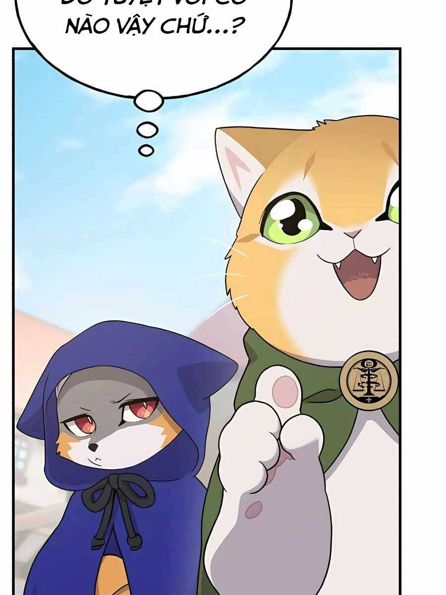 Làm Nông Dân Trong Tòa Tháp Thử Thách chapter 26 - Upload bởi truyensieuhay.com