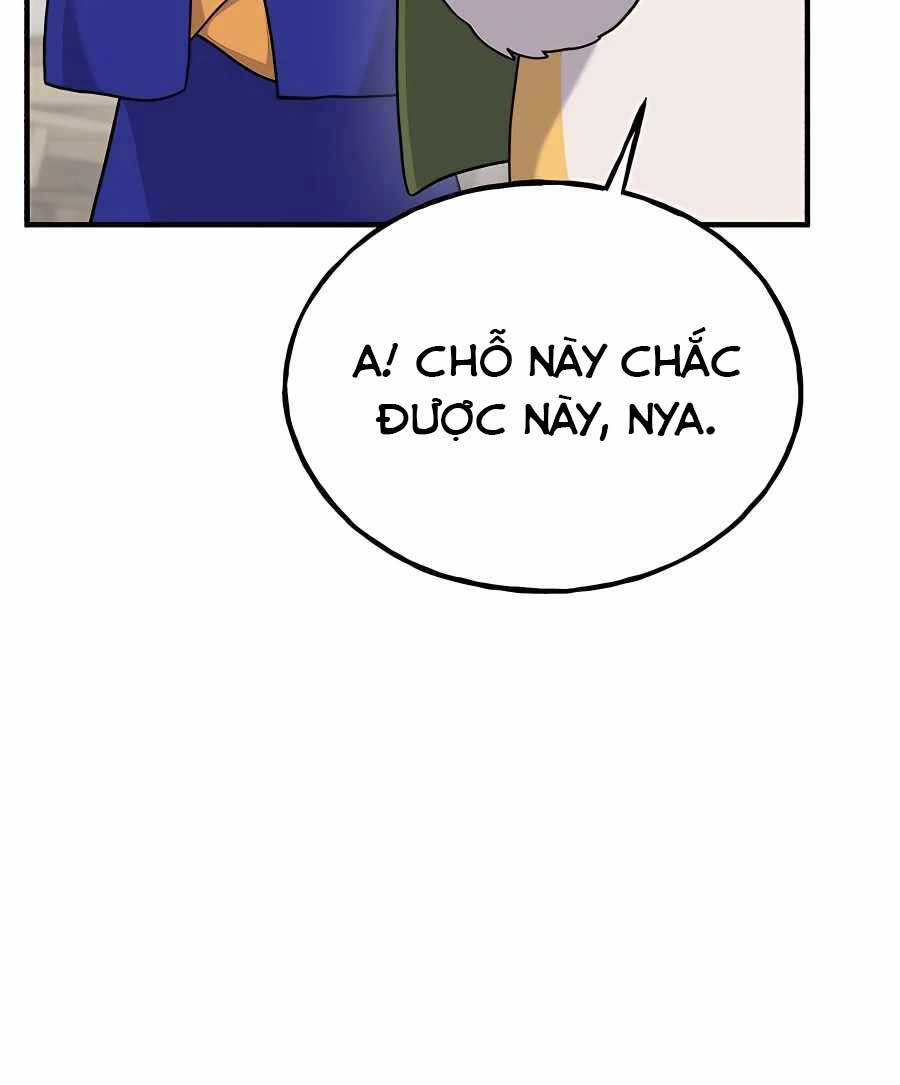 Làm Nông Dân Trong Tòa Tháp Thử Thách chapter 26 - Upload bởi truyensieuhay.com