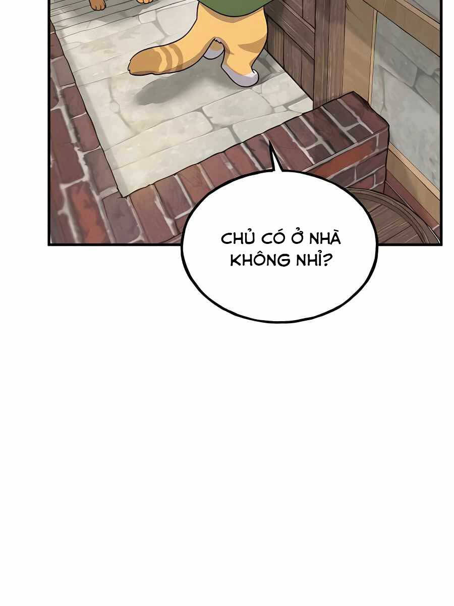 Làm Nông Dân Trong Tòa Tháp Thử Thách chapter 26 - Upload bởi truyensieuhay.com