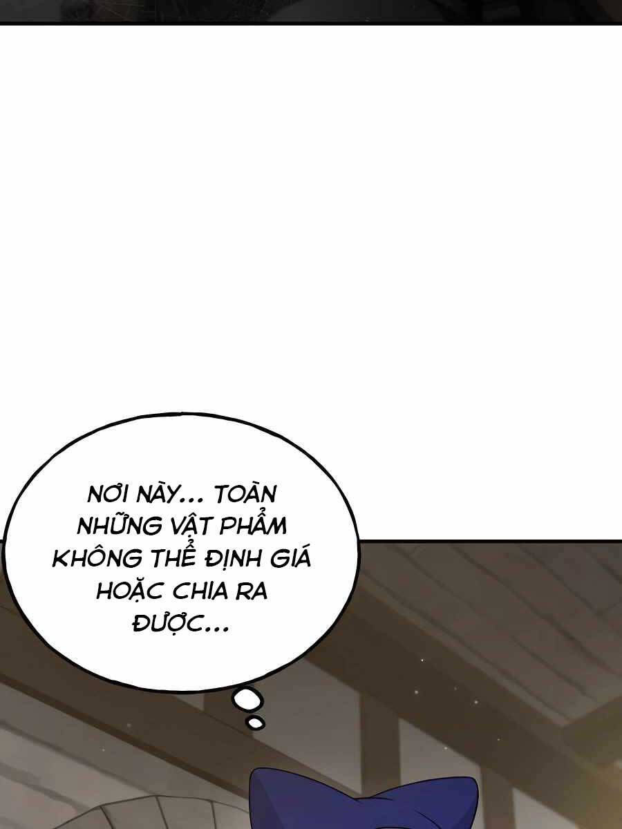 Làm Nông Dân Trong Tòa Tháp Thử Thách chapter 26 - Upload bởi truyensieuhay.com