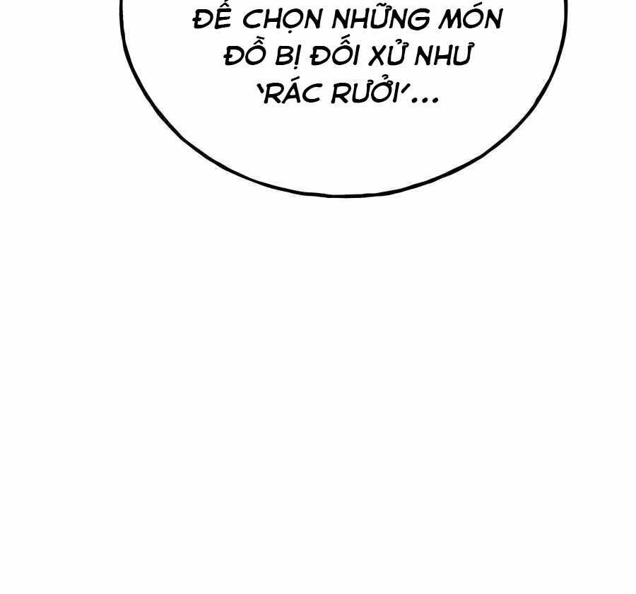 Làm Nông Dân Trong Tòa Tháp Thử Thách chapter 26 - Upload bởi truyensieuhay.com