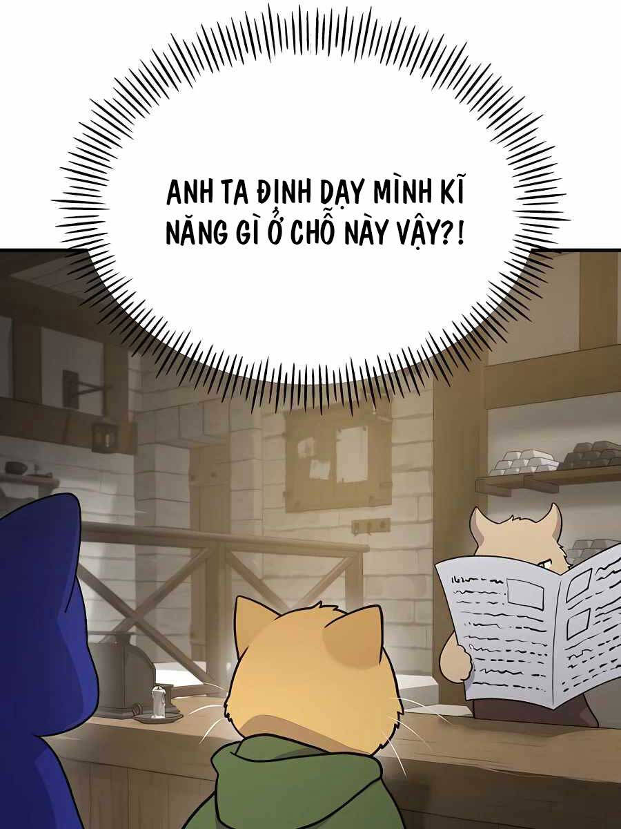 Làm Nông Dân Trong Tòa Tháp Thử Thách chapter 26 - Upload bởi truyensieuhay.com