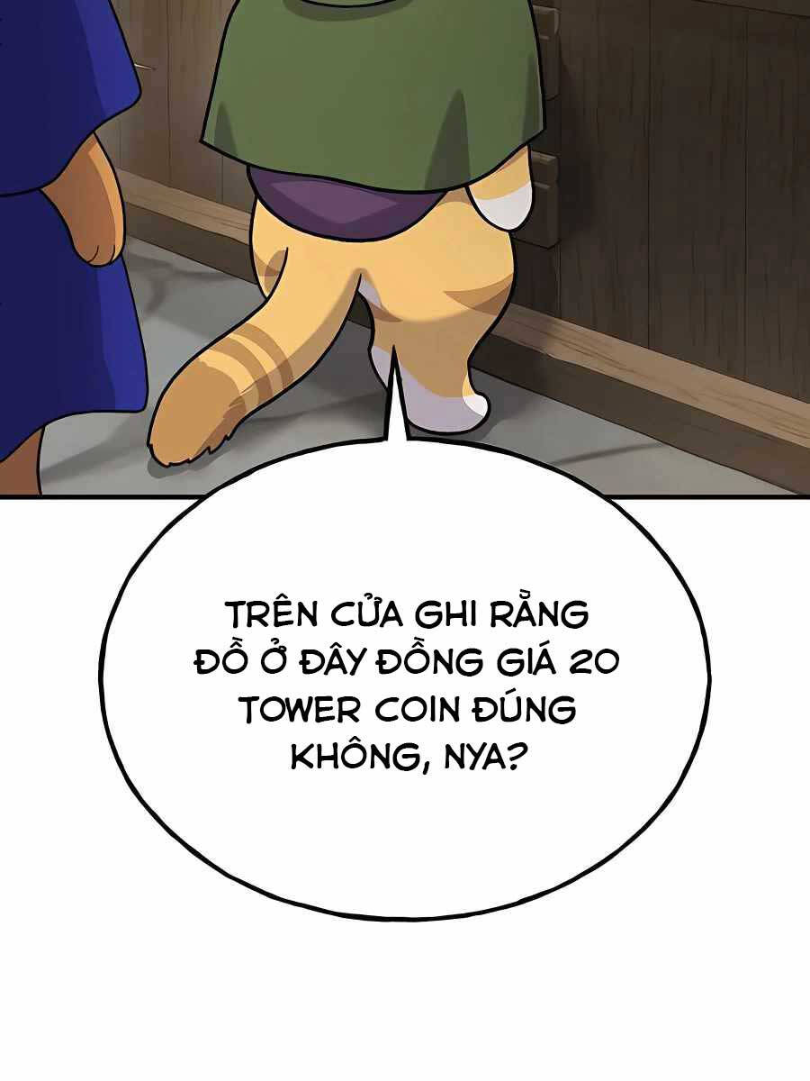 Làm Nông Dân Trong Tòa Tháp Thử Thách chapter 26 - Upload bởi truyensieuhay.com