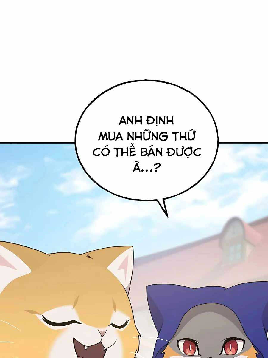 Làm Nông Dân Trong Tòa Tháp Thử Thách chapter 26 - Upload bởi truyensieuhay.com
