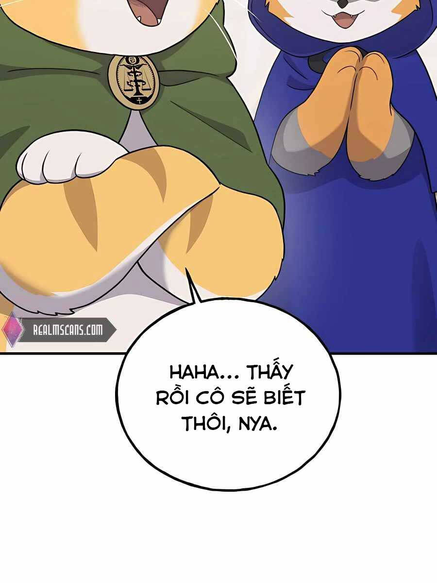 Làm Nông Dân Trong Tòa Tháp Thử Thách chapter 26 - Upload bởi truyensieuhay.com