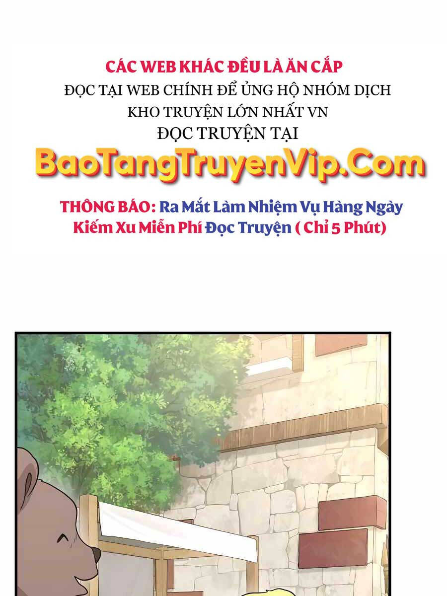 Làm Nông Dân Trong Tòa Tháp Thử Thách chapter 26 - Upload bởi truyensieuhay.com