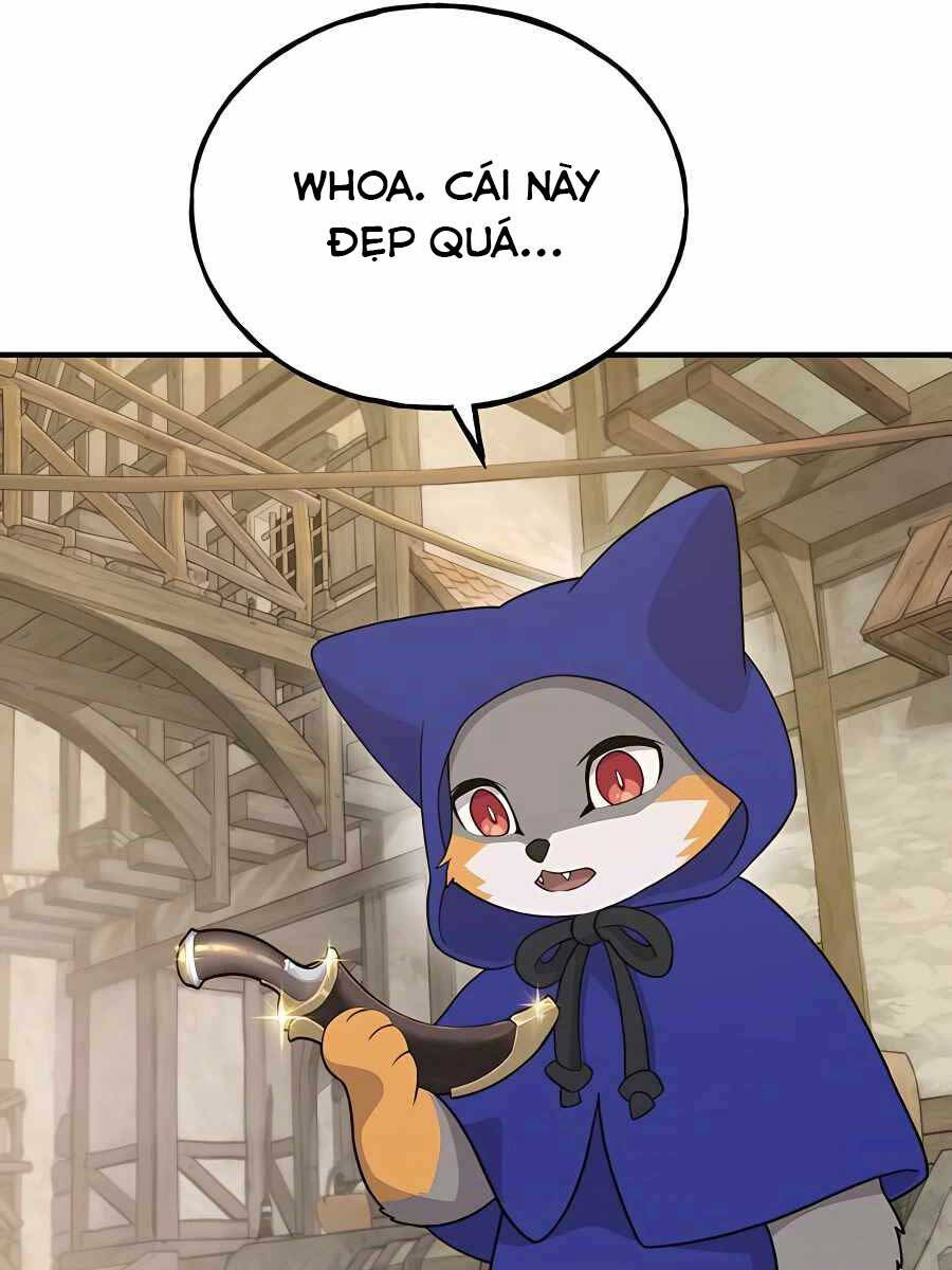Làm Nông Dân Trong Tòa Tháp Thử Thách chapter 26 - Upload bởi truyensieuhay.com