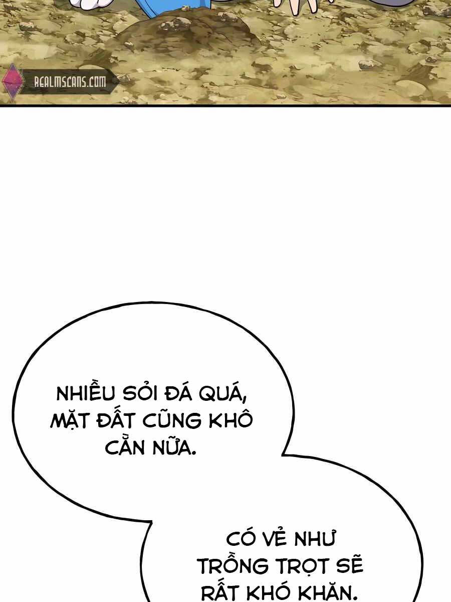 Làm Nông Dân Trong Tòa Tháp Thử Thách chapter 26 - Upload bởi truyensieuhay.com