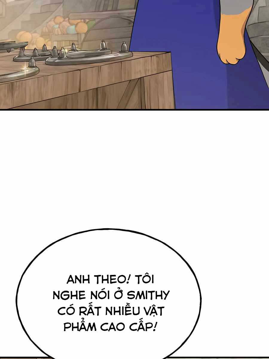 Làm Nông Dân Trong Tòa Tháp Thử Thách chapter 26 - Upload bởi truyensieuhay.com