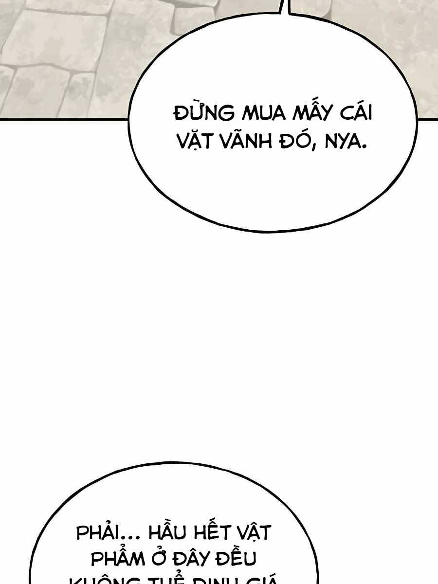Làm Nông Dân Trong Tòa Tháp Thử Thách chapter 26 - Upload bởi truyensieuhay.com