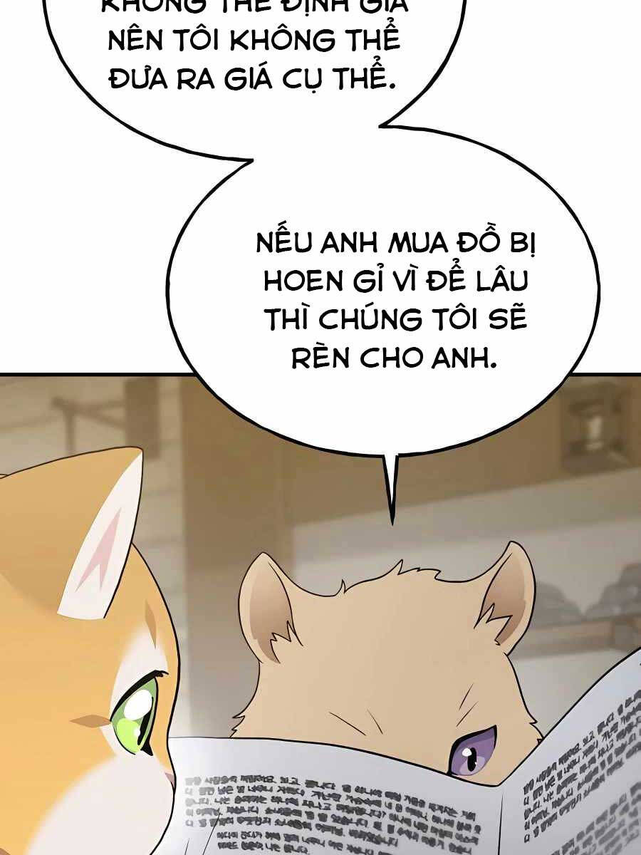 Làm Nông Dân Trong Tòa Tháp Thử Thách chapter 26 - Upload bởi truyensieuhay.com