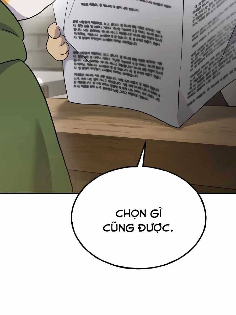 Làm Nông Dân Trong Tòa Tháp Thử Thách chapter 26 - Upload bởi truyensieuhay.com