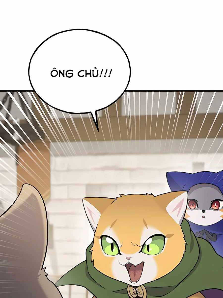 Làm Nông Dân Trong Tòa Tháp Thử Thách chapter 26 - Upload bởi truyensieuhay.com