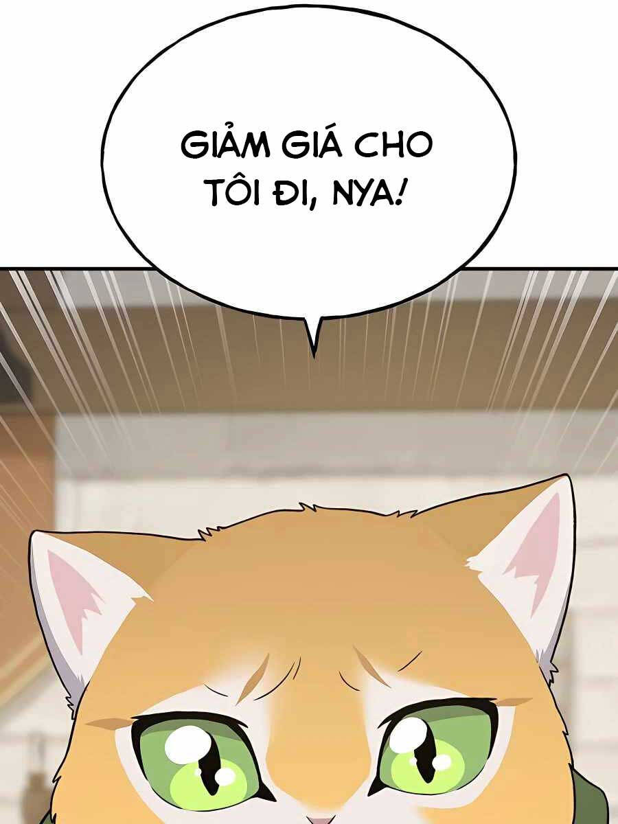 Làm Nông Dân Trong Tòa Tháp Thử Thách chapter 26 - Upload bởi truyensieuhay.com