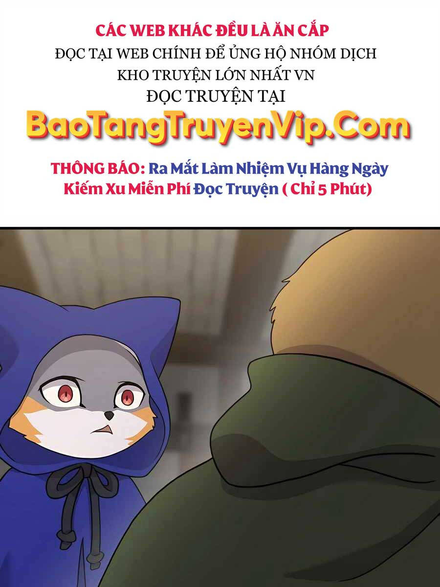 Làm Nông Dân Trong Tòa Tháp Thử Thách chapter 26 - Upload bởi truyensieuhay.com