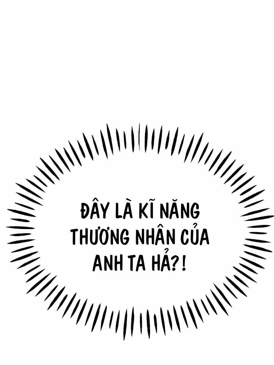 Làm Nông Dân Trong Tòa Tháp Thử Thách chapter 26 - Upload bởi truyensieuhay.com