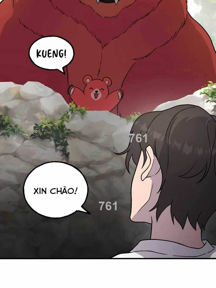 Làm Nông Dân Trong Tòa Tháp Thử Thách chapter 26 - Upload bởi truyensieuhay.com