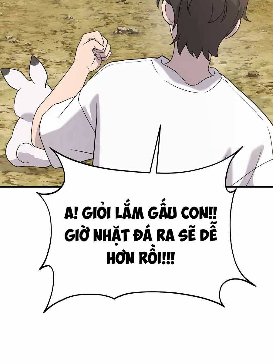 Làm Nông Dân Trong Tòa Tháp Thử Thách chapter 26 - Upload bởi truyensieuhay.com
