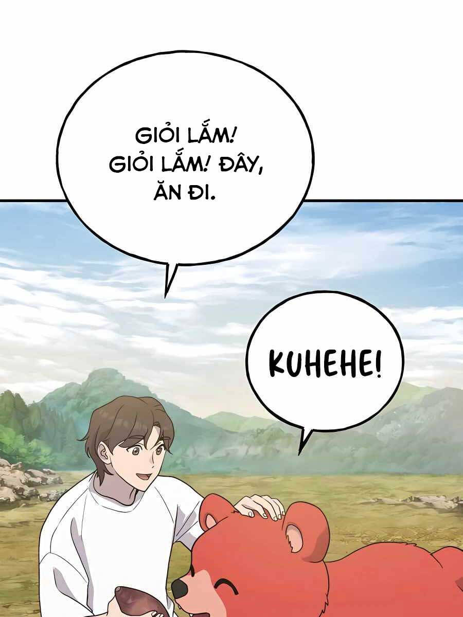 Làm Nông Dân Trong Tòa Tháp Thử Thách chapter 26 - Upload bởi truyensieuhay.com