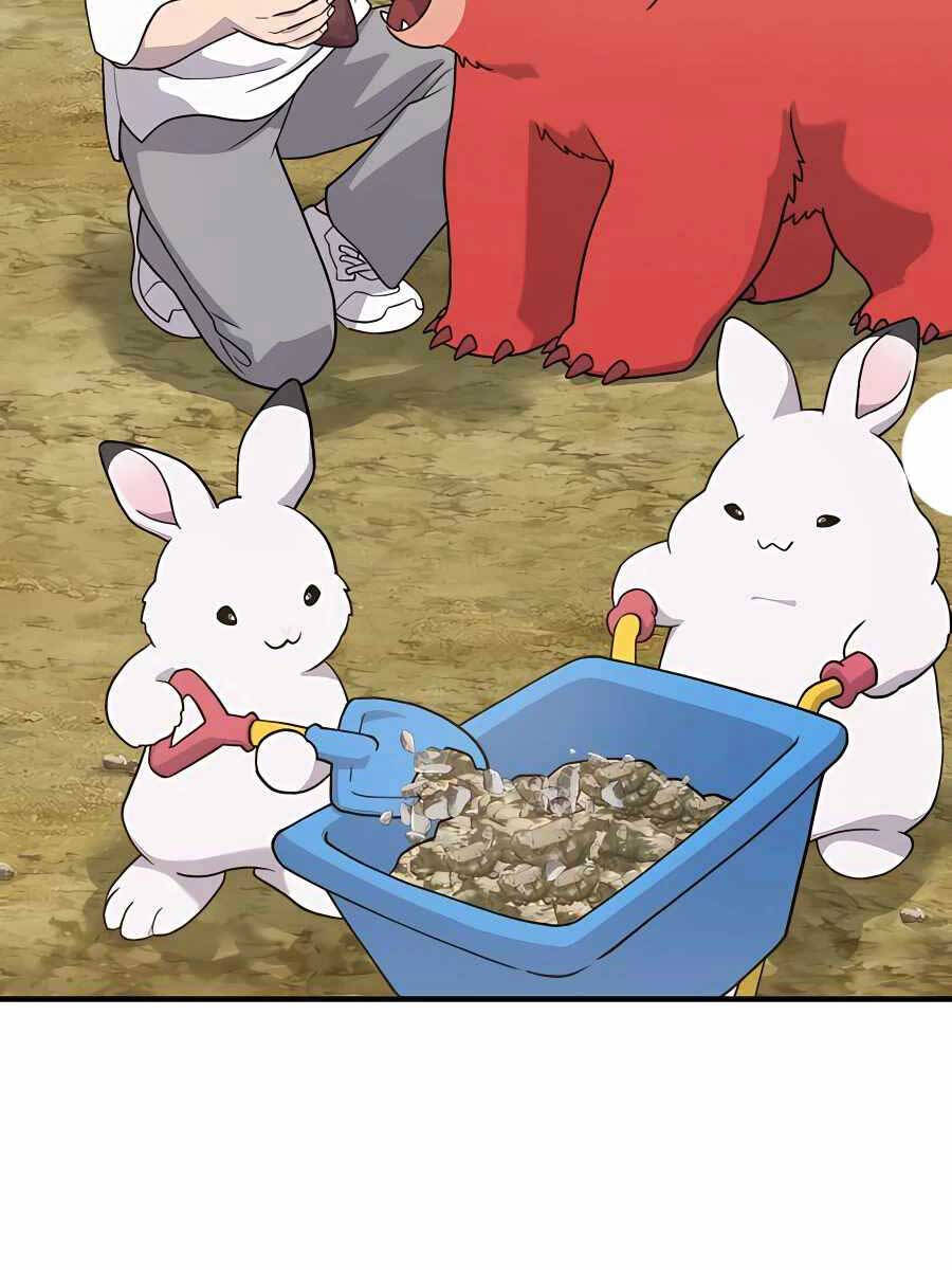 Làm Nông Dân Trong Tòa Tháp Thử Thách chapter 26 - Upload bởi truyensieuhay.com