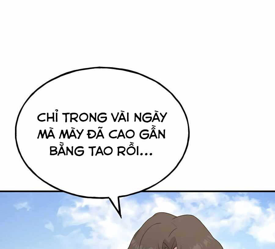 Làm Nông Dân Trong Tòa Tháp Thử Thách chapter 26 - Upload bởi truyensieuhay.com