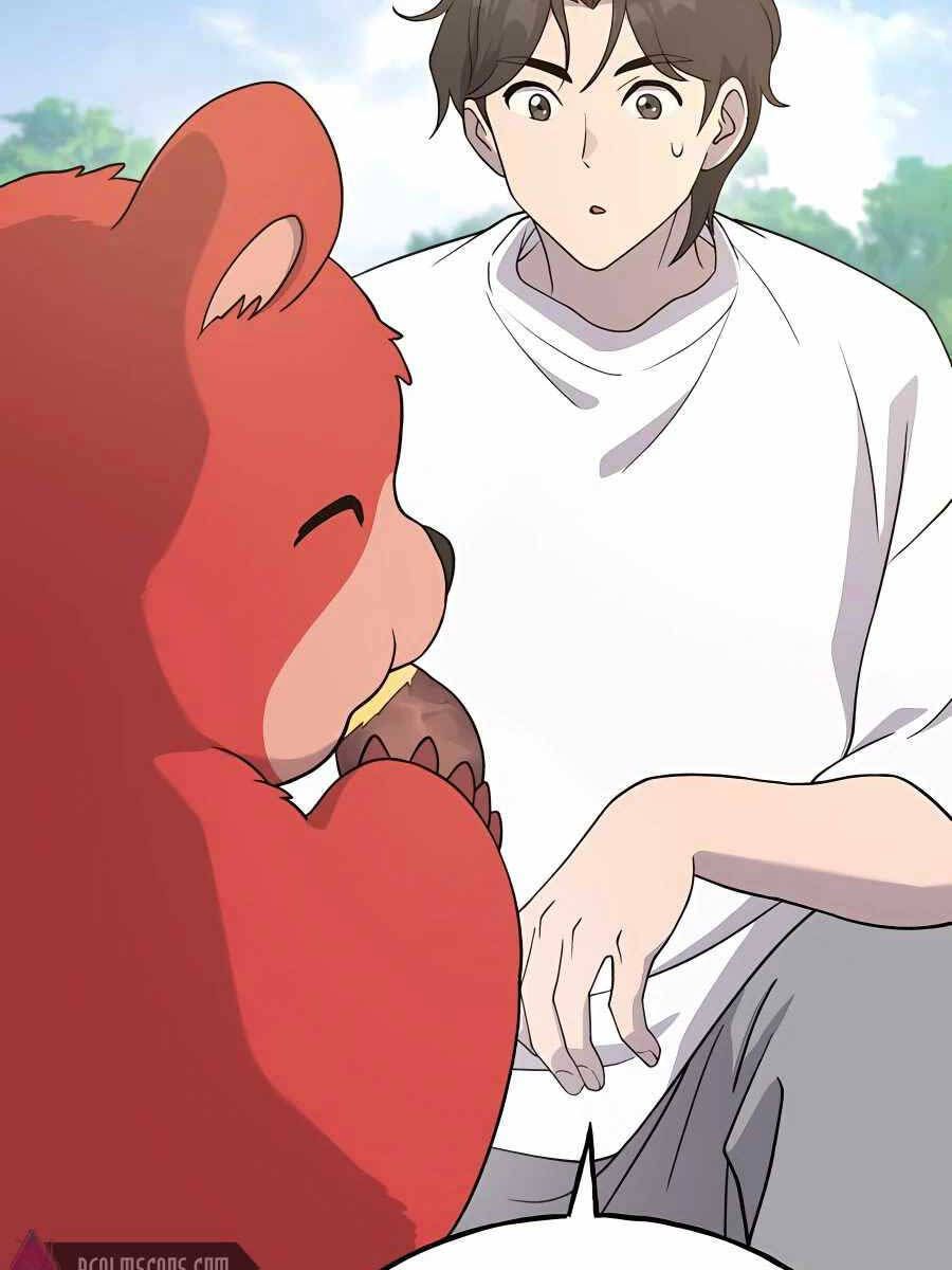 Làm Nông Dân Trong Tòa Tháp Thử Thách chapter 26 - Upload bởi truyensieuhay.com