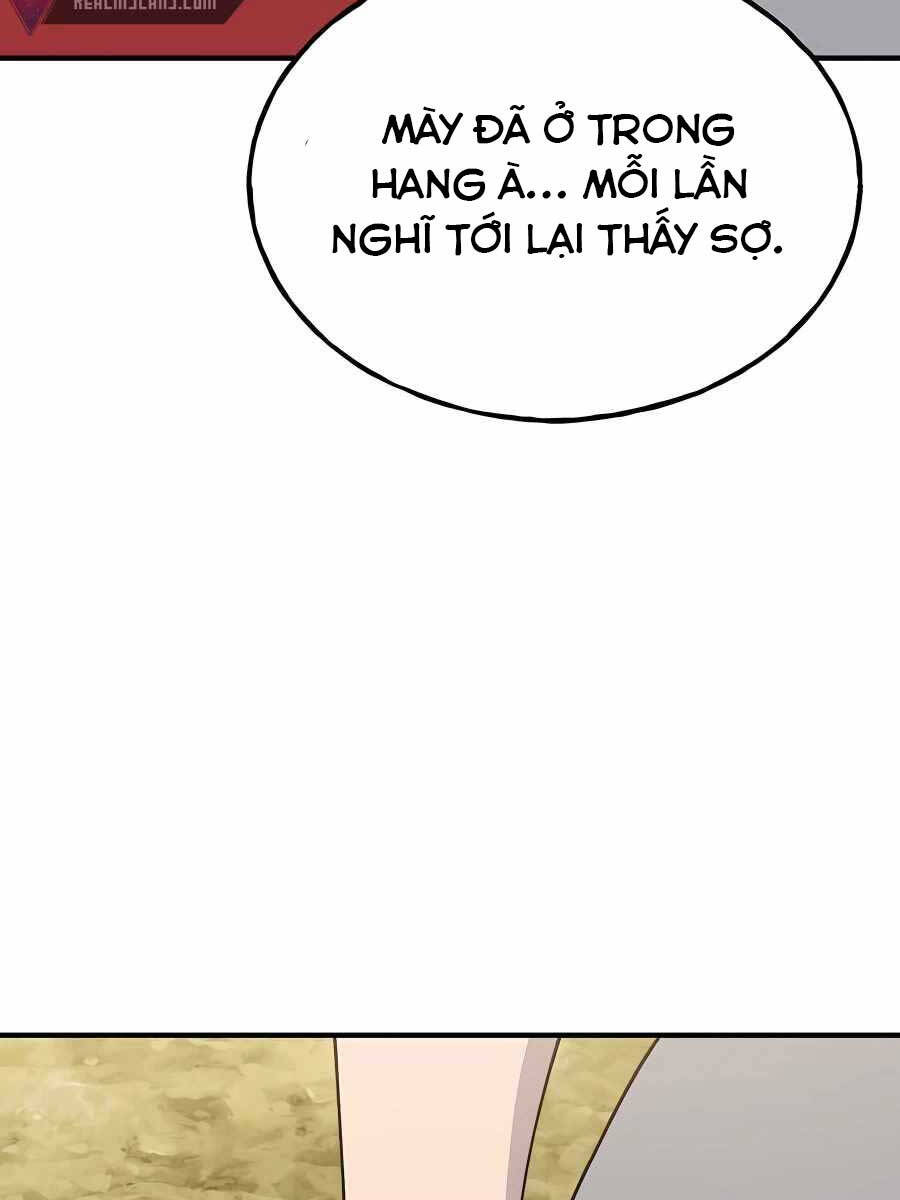 Làm Nông Dân Trong Tòa Tháp Thử Thách chapter 26 - Upload bởi truyensieuhay.com