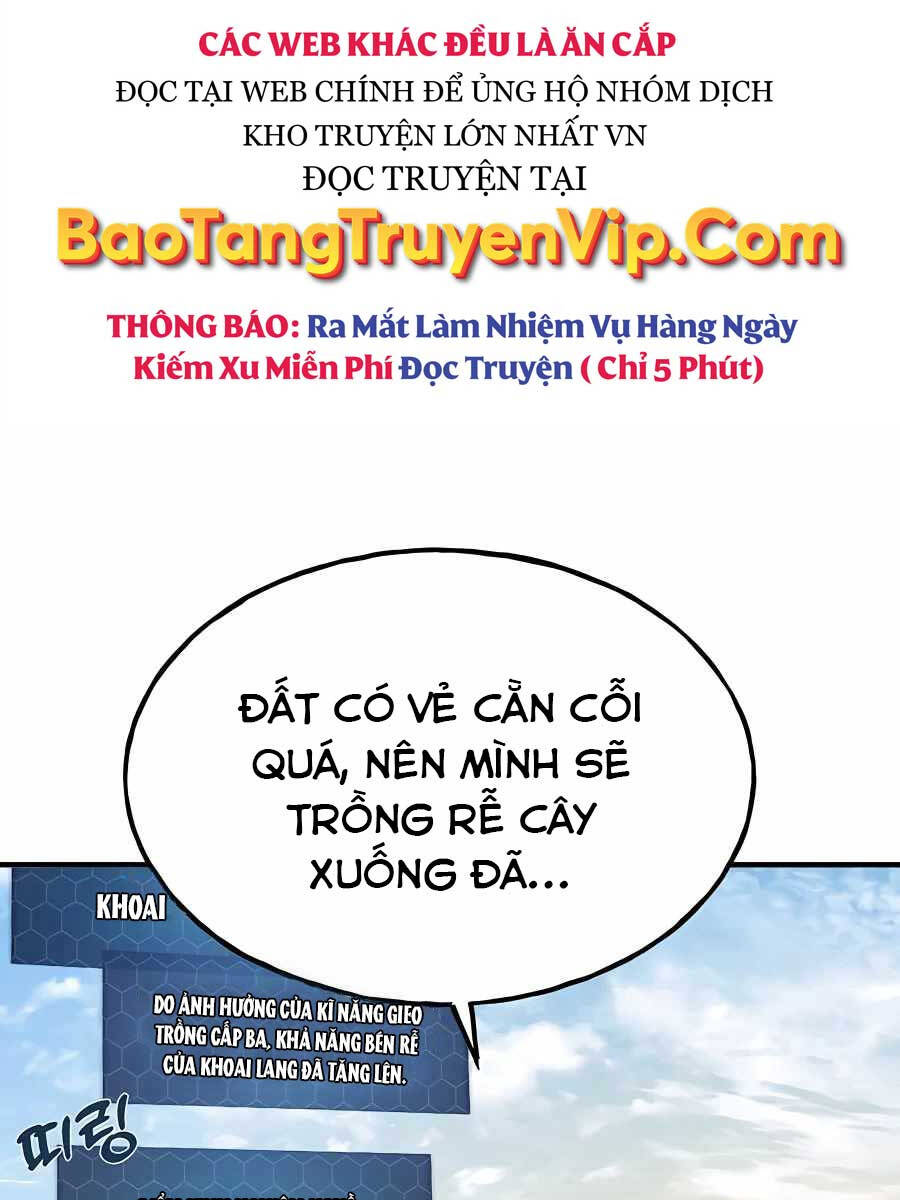 Làm Nông Dân Trong Tòa Tháp Thử Thách chapter 26 - Upload bởi truyensieuhay.com
