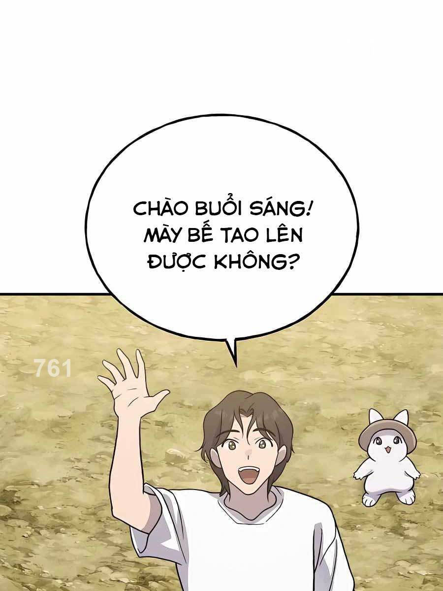Làm Nông Dân Trong Tòa Tháp Thử Thách chapter 26 - Upload bởi truyensieuhay.com