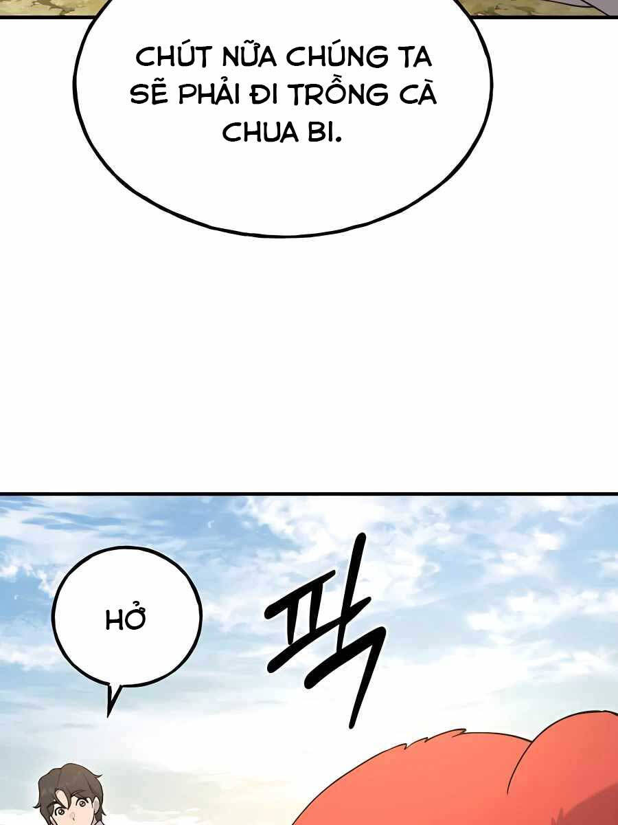 Làm Nông Dân Trong Tòa Tháp Thử Thách chapter 26 - Upload bởi truyensieuhay.com