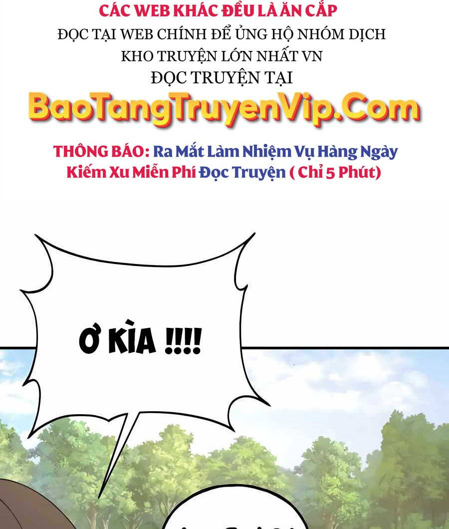 Làm Nông Dân Trong Tòa Tháp Thử Thách chapter 26 - Upload bởi truyensieuhay.com
