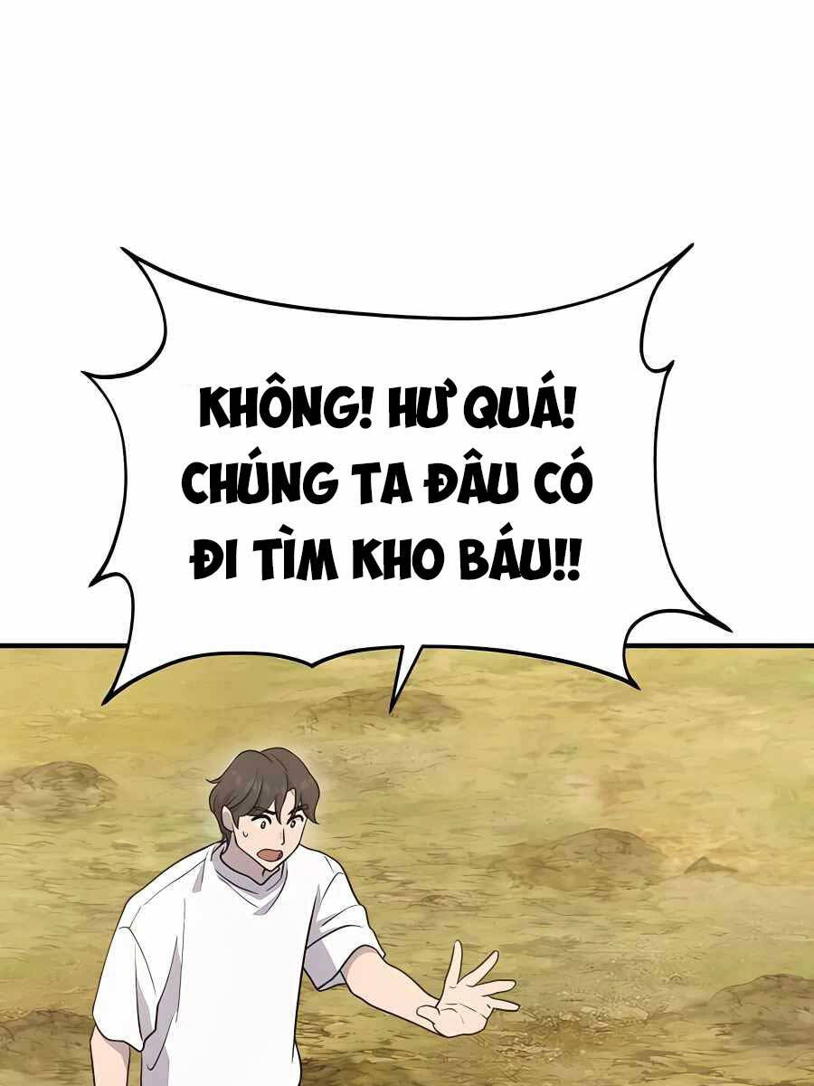 Làm Nông Dân Trong Tòa Tháp Thử Thách chapter 26 - Upload bởi truyensieuhay.com