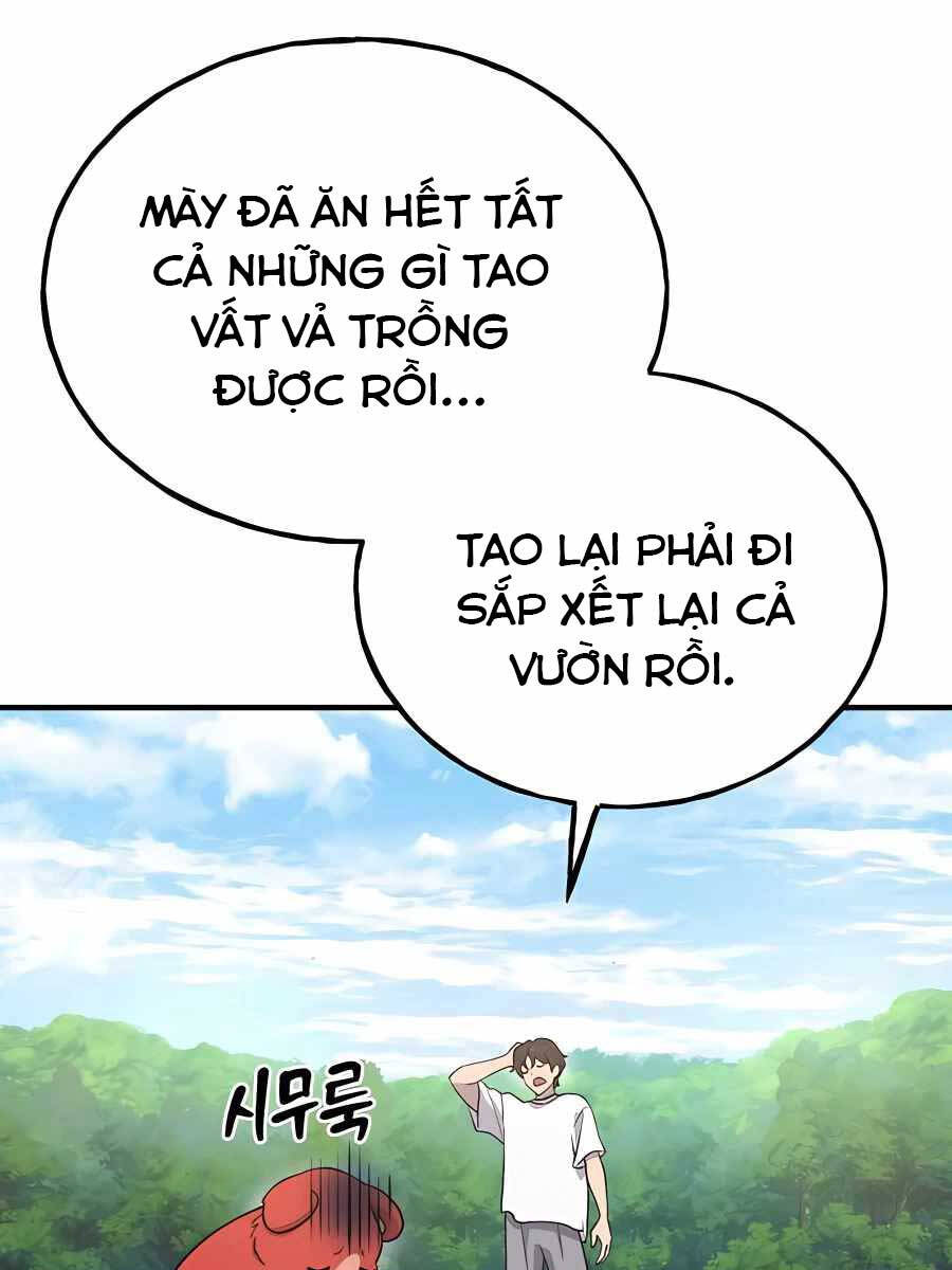 Làm Nông Dân Trong Tòa Tháp Thử Thách chapter 26 - Upload bởi truyensieuhay.com