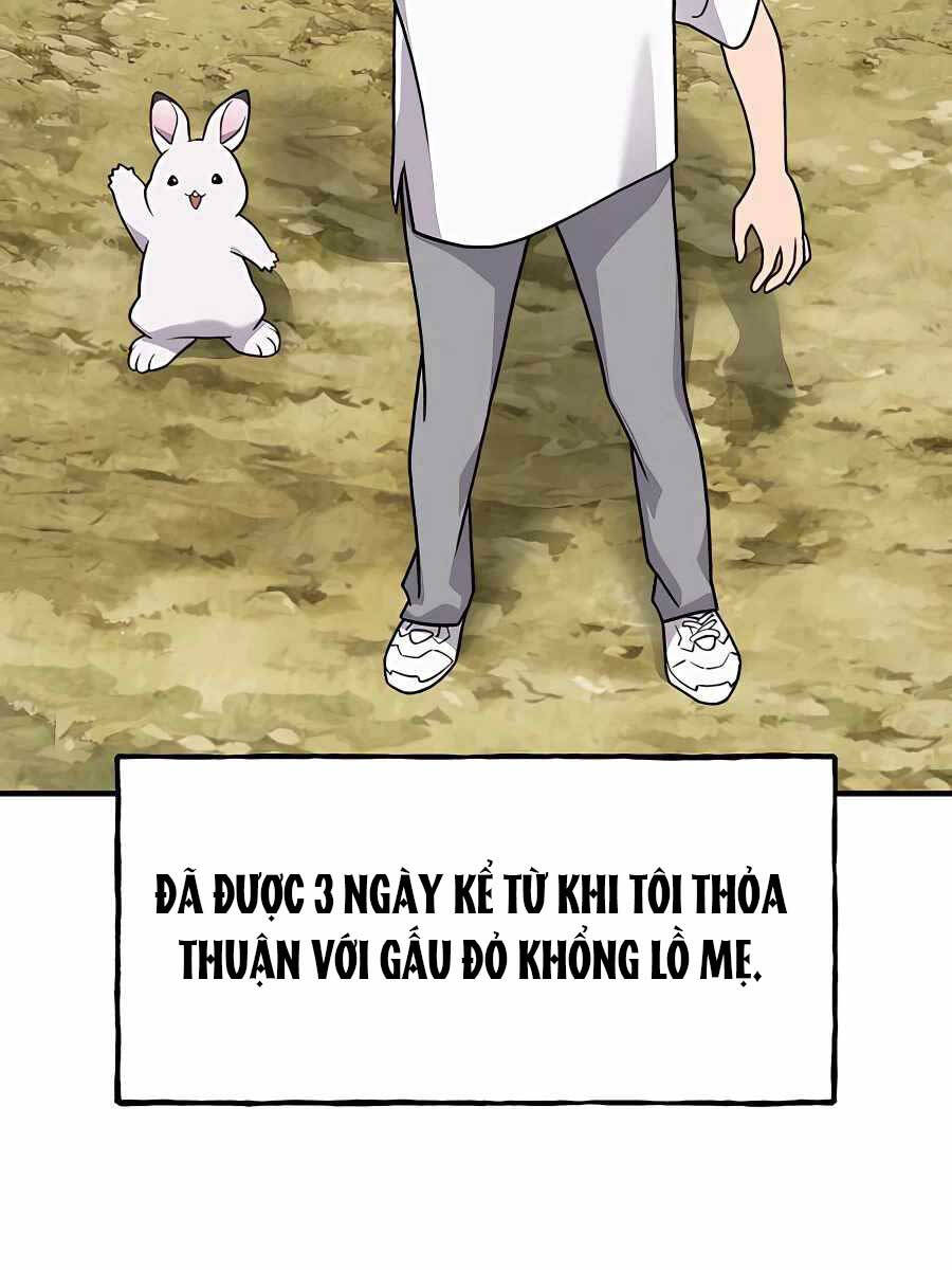 Làm Nông Dân Trong Tòa Tháp Thử Thách chapter 26 - Upload bởi truyensieuhay.com