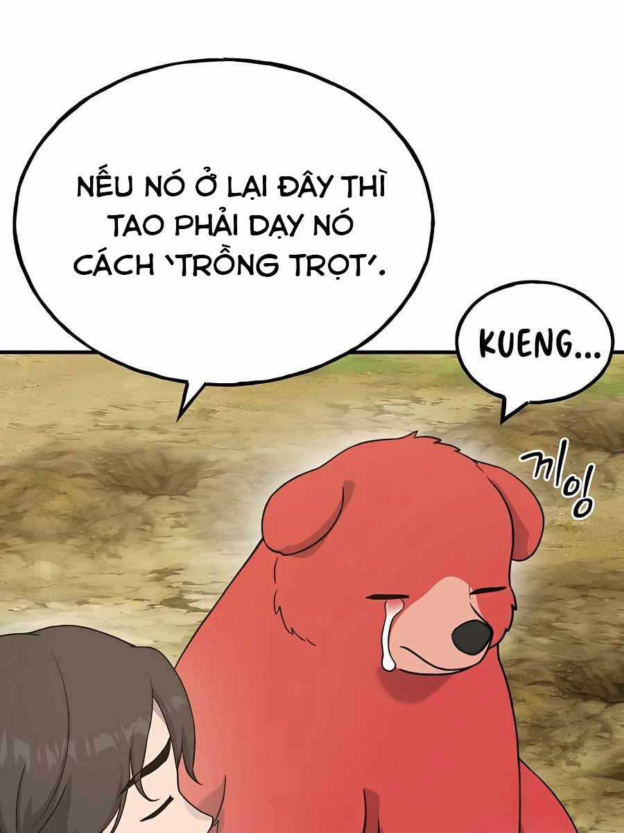 Làm Nông Dân Trong Tòa Tháp Thử Thách chapter 26 - Upload bởi truyensieuhay.com