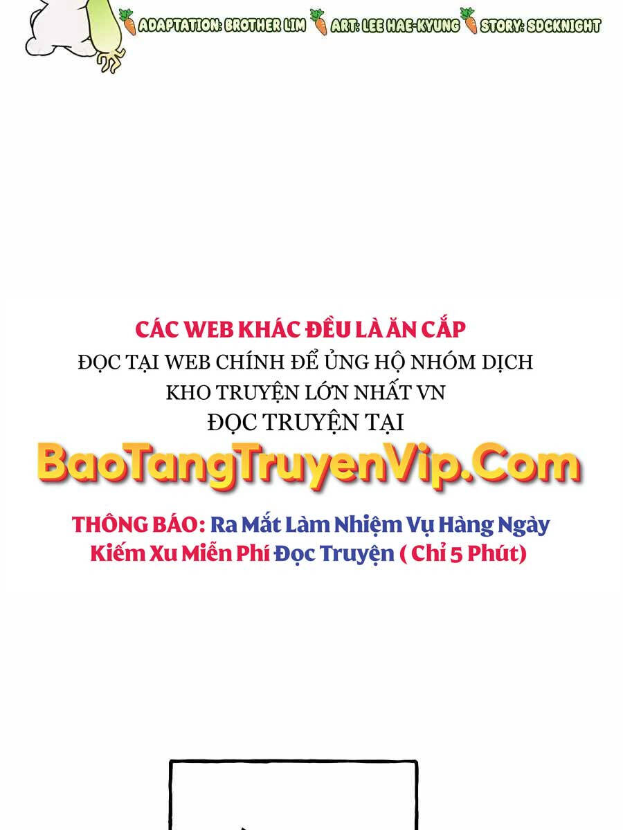 Làm Nông Dân Trong Tòa Tháp Thử Thách chapter 26 - Upload bởi truyensieuhay.com
